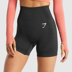 Vital Seamless 2.0 shorts